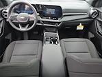 New 2025 Chevrolet Equinox LT AWD, SUV for sale #CTS1338 - photo 20