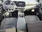 New 2025 Chevrolet Equinox LT FWD, SUV for sale #CTS1366 - photo 20