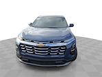 New 2025 Chevrolet Equinox LT FWD, SUV for sale #CTS1366 - photo 3