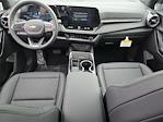 New 2025 Chevrolet Equinox LT AWD, SUV for sale #CTS1368 - photo 20