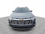 New 2025 Chevrolet Equinox LT AWD, SUV for sale #CTS1368 - photo 4