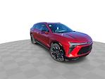 New 2024 Chevrolet Blazer EV RS AWD, SUV for sale #CTS1381 - photo 3