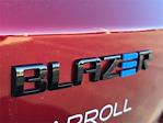 New 2024 Chevrolet Blazer EV RS AWD, SUV for sale #CTS1381 - photo 30