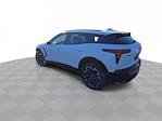 New 2024 Chevrolet Blazer EV RS AWD, SUV for sale #CTS1383 - photo 7