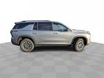 New 2025 Chevrolet Traverse Z71 AWD, SUV for sale #CTS1406 - photo 9