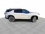 New 2025 Chevrolet Traverse Z71 AWD, SUV for sale #CTS1408 - photo 6