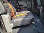 2021 Chevrolet Silverado 5500 Crew Cab DRW 4x2, Hauler Body for sale #GMR1246A - photo 25