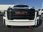 Used 2024 GMC Sierra 2500 AT4 Crew Cab 4x4, Pickup for sale #PBT1415 - photo 37