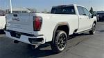 Used 2024 GMC Sierra 2500 AT4 Crew Cab 4x4, Pickup for sale #PBT1415 - photo 2