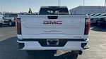 Used 2024 GMC Sierra 2500 AT4 Crew Cab 4x4, Pickup for sale #PBT1415 - photo 7