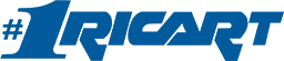 Ricart Chevrolet logo