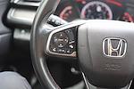 Used 2017 Honda Civic 4x2, Hatchback for sale #100520A - photo 22