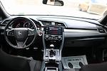Used 2017 Honda Civic 4x2, Hatchback for sale #100520A - photo 25
