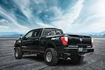 Used 2017 Nissan Titan XD Crew Cab 4x4, Pickup for sale #100546A - photo 2