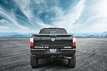 Used 2017 Nissan Titan XD Crew Cab 4x4, Pickup for sale #100546A - photo 6