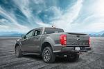 Used 2020 Ford Ranger XLT SuperCrew Cab 4x2, Pickup for sale #100560A - photo 2