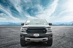 Used 2020 Ford Ranger XLT SuperCrew Cab 4x2, Pickup for sale #100560A - photo 1