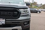 Used 2020 Ford Ranger XLT SuperCrew Cab 4x2, Pickup for sale #100560A - photo 5