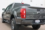 Used 2020 Ford Ranger XLT SuperCrew Cab 4x2, Pickup for sale #100560A - photo 11