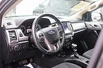 Used 2020 Ford Ranger XLT SuperCrew Cab 4x2, Pickup for sale #100560A - photo 14