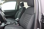 Used 2020 Ford Ranger XLT SuperCrew Cab 4x2, Pickup for sale #100560A - photo 19