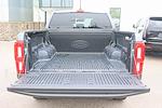 Used 2020 Ford Ranger XLT SuperCrew Cab 4x2, Pickup for sale #100560A - photo 39
