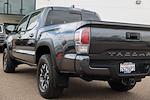 Used 2022 Toyota Tacoma Double Cab 4WD, Pickup for sale #100568A - photo 11