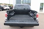 Used 2022 Toyota Tacoma Double Cab 4WD, Pickup for sale #100568A - photo 37