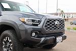Used 2022 Toyota Tacoma Double Cab 4WD, Pickup for sale #100568A - photo 6