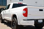 2018 Toyota Tundra Double Cab 4x4, Pickup for sale #100583A - photo 11