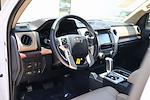 2018 Toyota Tundra Double Cab 4x4, Pickup for sale #100583A - photo 14