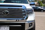 2018 Toyota Tundra Double Cab 4x4, Pickup for sale #100583A - photo 5