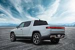 2022 Rivian R1T Crew Cab AWD, Pickup for sale #100586K - photo 2