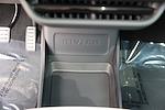 2022 Rivian R1T Crew Cab AWD, Pickup for sale #100586K - photo 29