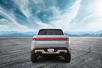 2022 Rivian R1T Crew Cab AWD, Pickup for sale #100586K - photo 3