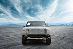 2022 Rivian R1T Crew Cab AWD, Pickup for sale #100586K - photo 4