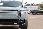 2022 Rivian R1T Crew Cab AWD, Pickup for sale #100586K - photo 5