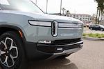 2022 Rivian R1T Crew Cab AWD, Pickup for sale #100586K - photo 6