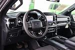 2021 Ford F-150 SuperCrew Cab SRW 4x2, Pickup for sale #100595A - photo 14