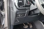 2021 Ford F-150 SuperCrew Cab SRW 4x2, Pickup for sale #100595A - photo 17