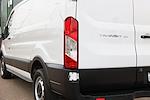 2019 Ford Transit 150 Low Roof SRW 4x2, Empty Cargo Van for sale #100597A - photo 11