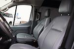 2019 Ford Transit 150 Low Roof SRW 4x2, Empty Cargo Van for sale #100597A - photo 18