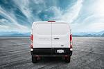 Used 2019 Ford Transit 150 Base Low Roof 4x2, Empty Cargo Van for sale #100597A - photo 3