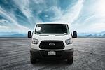 2019 Ford Transit 150 Low Roof SRW 4x2, Empty Cargo Van for sale #100597A - photo 3