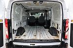 2019 Ford Transit 150 Low Roof SRW 4x2, Empty Cargo Van for sale #100597A - photo 35