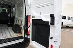 Used 2019 Ford Transit 150 Base Low Roof 4x2, Empty Cargo Van for sale #100597A - photo 36