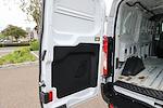 2019 Ford Transit 150 Low Roof SRW 4x2, Empty Cargo Van for sale #100597A - photo 37