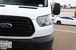 2019 Ford Transit 150 Low Roof SRW 4x2, Empty Cargo Van for sale #100597A - photo 5