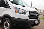 2019 Ford Transit 150 Low Roof SRW 4x2, Empty Cargo Van for sale #100597A - photo 6