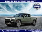 2022 Rivian R1T Crew Cab AWD, Pickup for sale #100614K - photo 3